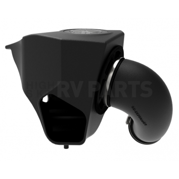 Advanced FLOW Engineering Cold Air Intake - 5670037R-4