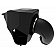 Advanced FLOW Engineering Cold Air Intake - 5670037R