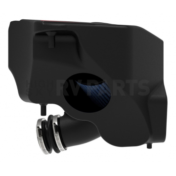 Advanced FLOW Engineering Cold Air Intake - 5670037R-6