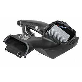 Advanced FLOW Engineering Cold Air Intake - 5710010D
