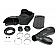 Advanced FLOW Engineering Cold Air Intake - 5710010D