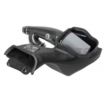 Advanced FLOW Engineering Cold Air Intake - 5710010D