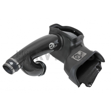 Advanced FLOW Engineering Cold Air Intake - 5710010D-3