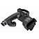 Advanced FLOW Engineering Cold Air Intake - 5710010D