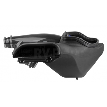 Advanced FLOW Engineering Cold Air Intake - 5710010D-4