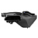 Advanced FLOW Engineering Cold Air Intake - 5710010D