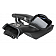 Advanced FLOW Engineering Cold Air Intake - 5710010D