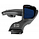 Advanced FLOW Engineering Cold Air Intake - 5710010R