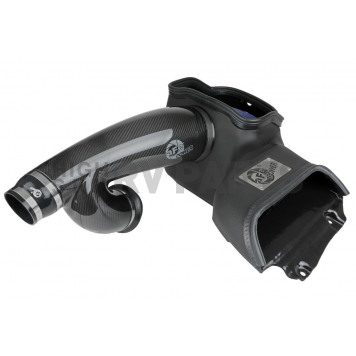 Advanced FLOW Engineering Cold Air Intake - 5710010R-2