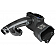 Advanced FLOW Engineering Cold Air Intake - 5710010R