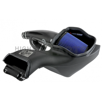 Advanced FLOW Engineering Cold Air Intake - 5710010R