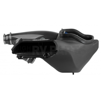 Advanced FLOW Engineering Cold Air Intake - 5710010R-3