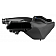Advanced FLOW Engineering Cold Air Intake - 5710010R