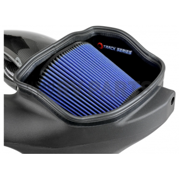 Advanced FLOW Engineering Cold Air Intake - 5710010R-4