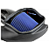 Advanced FLOW Engineering Cold Air Intake - 5710010R