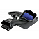 Advanced FLOW Engineering Cold Air Intake - 5710010R
