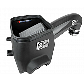 Advanced FLOW Engineering Cold Air Intake - 5710011D