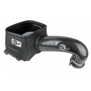 Advanced FLOW Engineering Cold Air Intake - 5710011D-1
