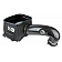Advanced FLOW Engineering Cold Air Intake - 5710011D