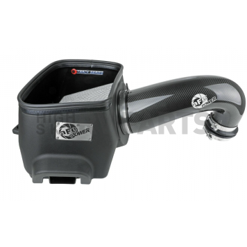 Advanced FLOW Engineering Cold Air Intake - 5710011D-2