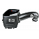 Advanced FLOW Engineering Cold Air Intake - 5710011D