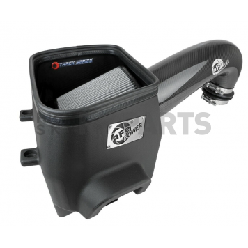 Advanced FLOW Engineering Cold Air Intake - 5710011D