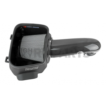 Advanced FLOW Engineering Cold Air Intake - 5710011D-3