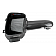 Advanced FLOW Engineering Cold Air Intake - 5710011D