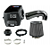 Advanced FLOW Engineering Cold Air Intake - 5710011D