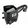 Advanced FLOW Engineering Cold Air Intake - 5710011D