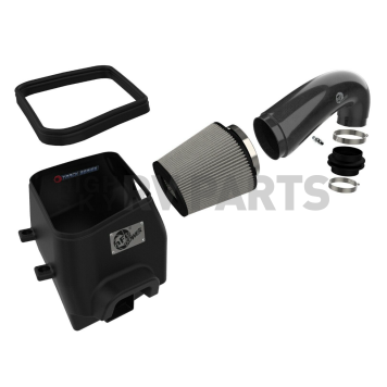 Advanced FLOW Engineering Cold Air Intake - 5710011D-5