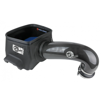 Advanced FLOW Engineering Cold Air Intake - 5710011R-1