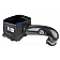 Advanced FLOW Engineering Cold Air Intake - 5710011R