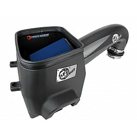 Advanced FLOW Engineering Cold Air Intake - 5710011R