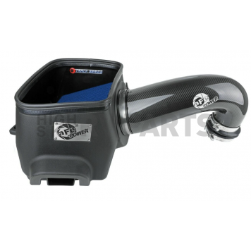 Advanced FLOW Engineering Cold Air Intake - 5710011R-2