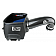 Advanced FLOW Engineering Cold Air Intake - 5710011R