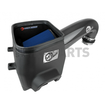 Advanced FLOW Engineering Cold Air Intake - 5710011R