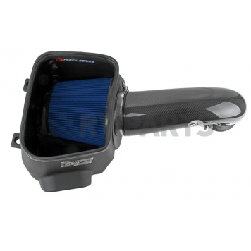 Advanced FLOW Engineering Cold Air Intake - 5710011R-3