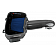 Advanced FLOW Engineering Cold Air Intake - 5710011R