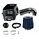 Advanced FLOW Engineering Cold Air Intake - 5710011R