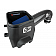 Advanced FLOW Engineering Cold Air Intake - 5710011R