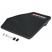 Advanced FLOW Engineering Cold Air Intake Heat Shield - 5412868C