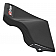 Advanced FLOW Engineering Cold Air Intake Heat Shield - 5412868C