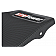 Advanced FLOW Engineering Cold Air Intake Heat Shield - 5412868C