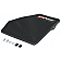 Advanced FLOW Engineering Cold Air Intake Heat Shield - 5412868C