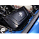 Advanced FLOW Engineering Cold Air Intake Splash Shield - 5412068