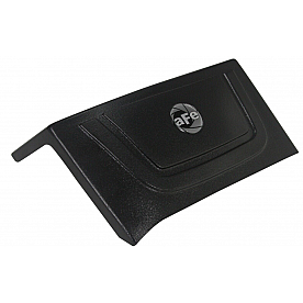 Advanced FLOW Engineering Cold Air Intake Splash Shield - 5412068