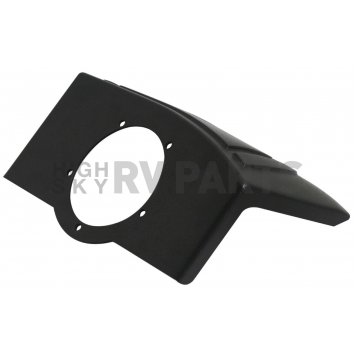 Advanced FLOW Engineering Cold Air Intake Splash Shield - 5412068-2