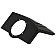 Advanced FLOW Engineering Cold Air Intake Splash Shield - 5412068