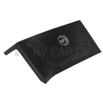 Advanced FLOW Engineering Cold Air Intake Splash Shield - 5412068